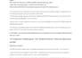 write youtube script on finance